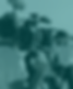 Sitio CAPIR - Home_Investigacion.png
